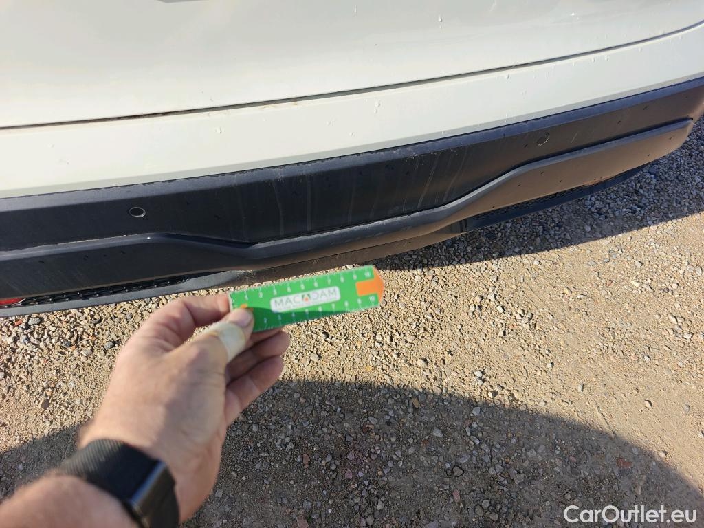  Nissan  Qashqai NISSAN  / 2021 / 5P / todoterreno DIG-T 116kW (158CV) mHEV Xtronic Acenta #12