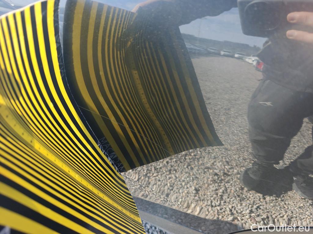  Bmw  X2 Serie  sDrive18d 2.0 150CV Business Steptronic #13