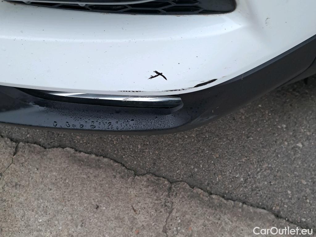  Nissan  Qashqai NISSAN  / 2017 / 5P / todoterreno DIG-T 103 kW (140 CV) E6D ACENTA (AC) #2