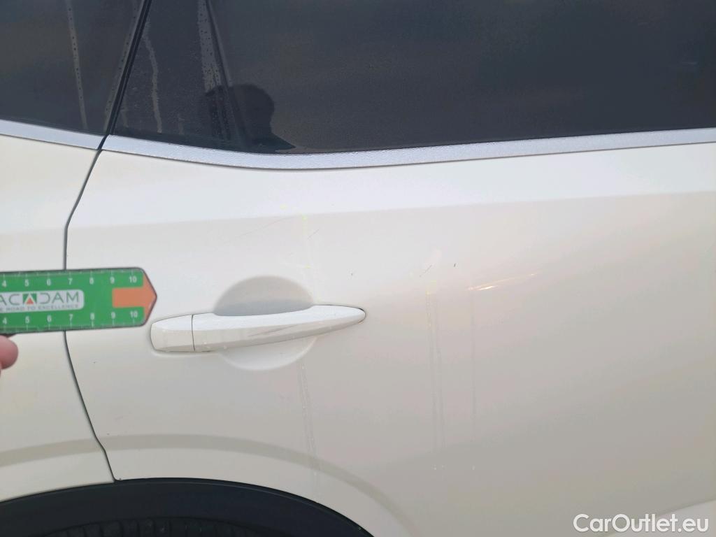  Nissan  Qashqai NISSAN  / 2021 / 5P / todoterreno DIG-T 103kW N-Connecta (con rueda repu) #26