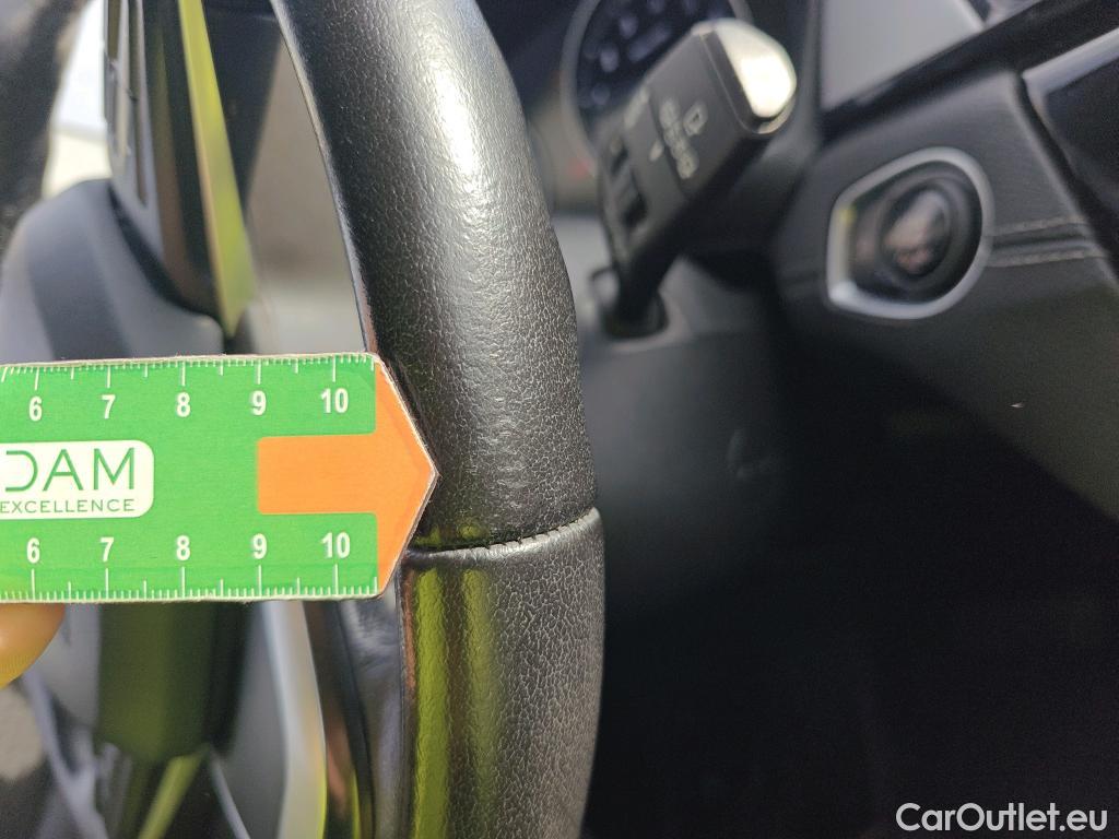  Bmw  X2 BMW  sDrive18i Advantage Steptronic Techo Solar #24