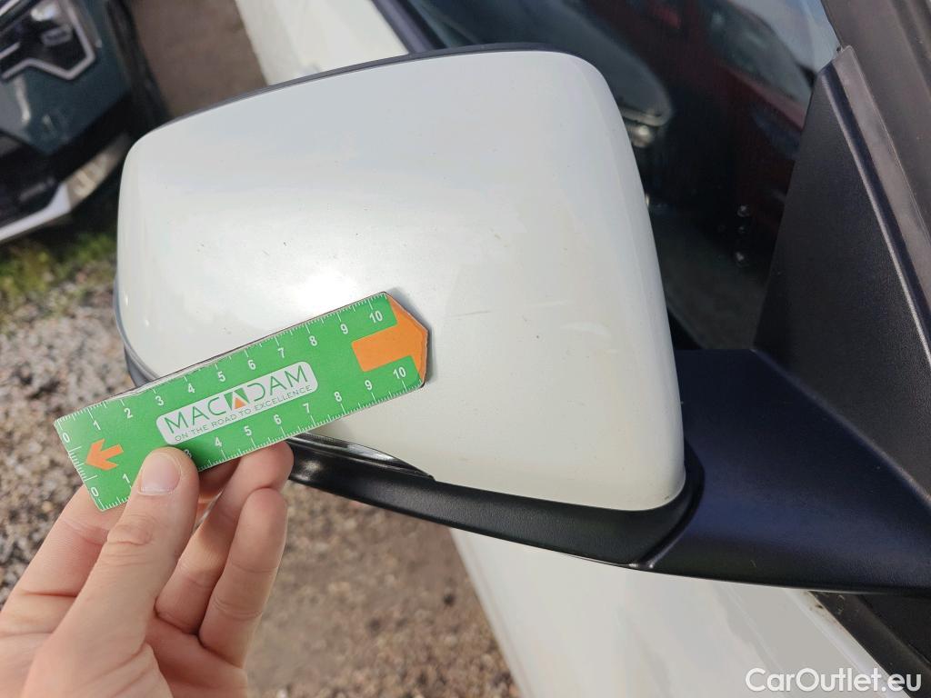  Bmw  X2 BMW  sDrive18i Advantage Steptronic Techo Solar #42