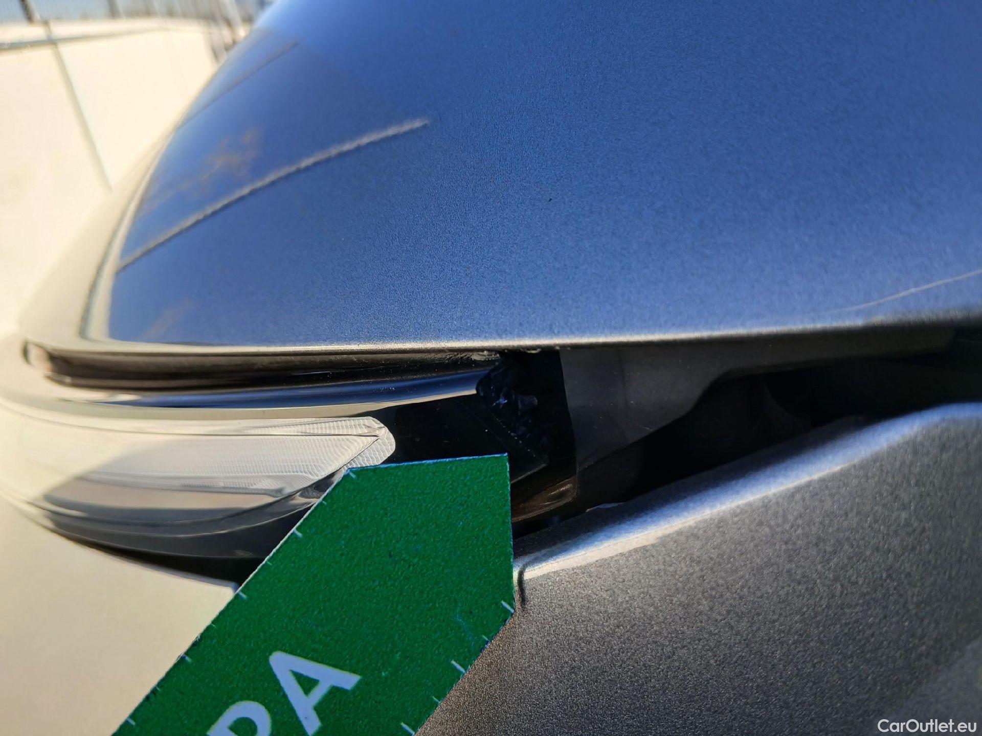  Nissan  Qashqai NISSAN  / 2021 / 5P / todoterreno DIG-T 116kW (158CV) mHEV Xtronic Acenta (AC) #6