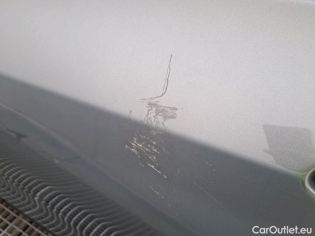  Bmw  X2 Serie  sDrive 18i Impulse Steptronic Techo Solar #8