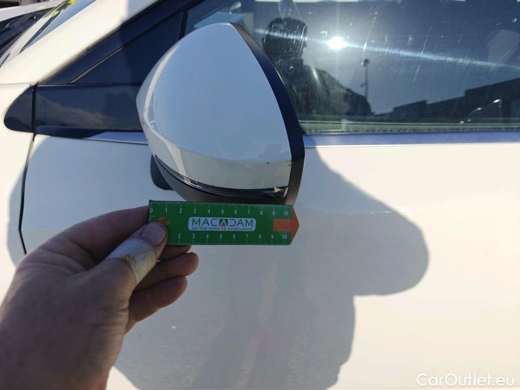  Nissan  Qashqai NISSAN  / 2021 / 5P / todoterreno DIG-T 116kW (158CV) mHEV Xtronic Acenta #18