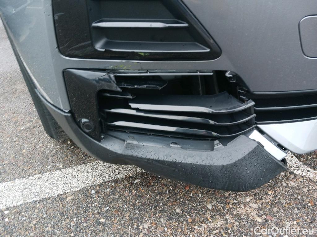  Bmw  X2 BMW  sDrive18i Impulse Steptronic Techo Solar #9