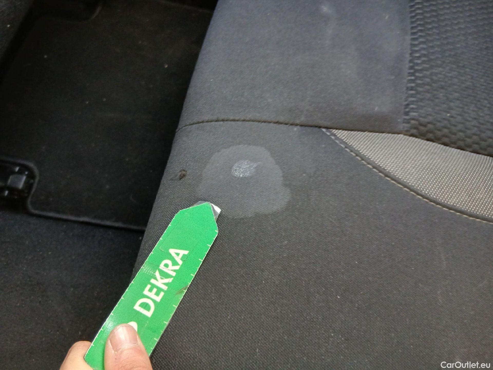  Nissan  Qashqai NISSAN  / 2017 / 5P / todoterreno DIG-T 103 kW (140 CV) E6D ACENTA #18