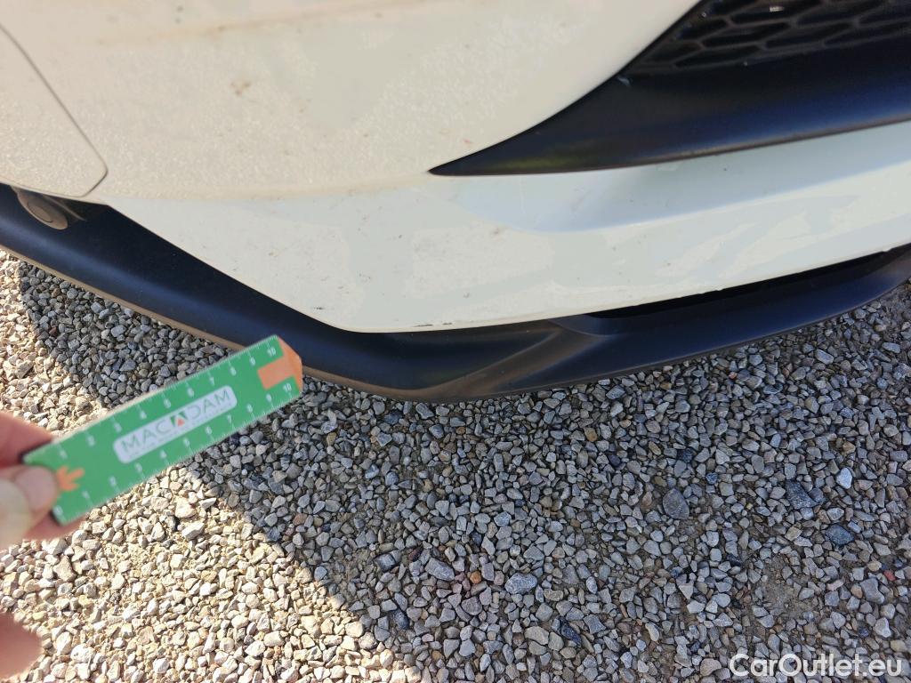  Nissan  Qashqai NISSAN  / 2017 / 5P / todoterreno dCi 85 kW (115 CV) E6D ACENTA #16