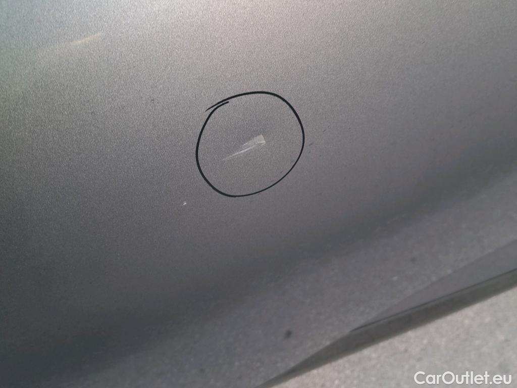  Nissan  Qashqai NISSAN  / 2021 / 5P / todoterreno DIG-T 116kW (158CV) mHEV Xtronic Acenta (AC) #4