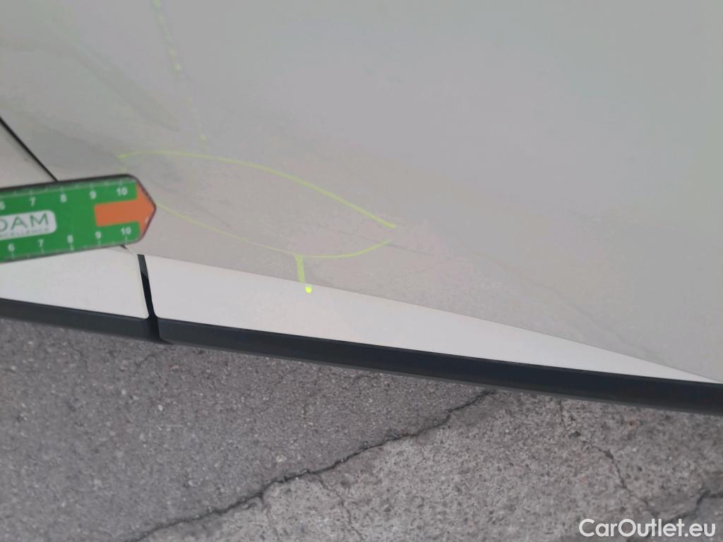  Nissan  Qashqai NISSAN  / 2021 / 5P / todoterreno DIG-T 103kW N-Connecta (con rueda repu) #23