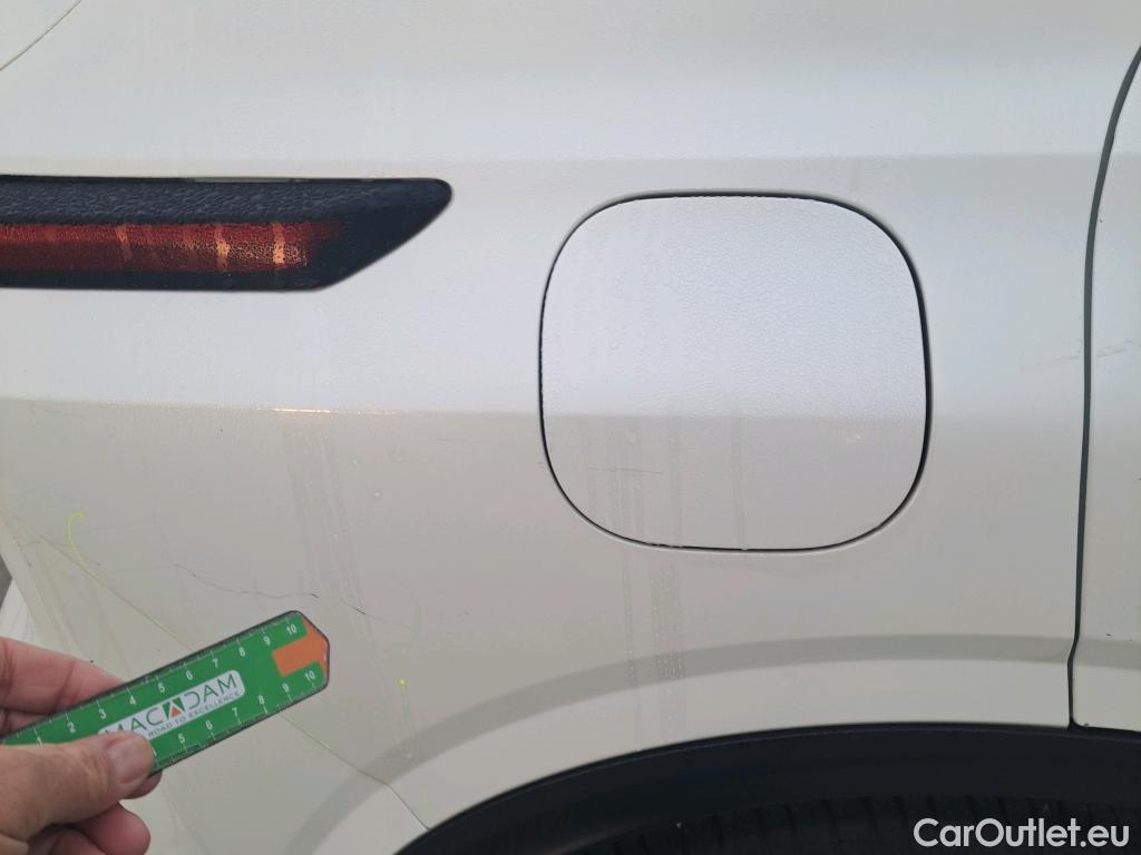  Nissan  Qashqai NISSAN  / 2021 / 5P / todoterreno DIG-T 103kW N-Connecta (con rueda repu) #28