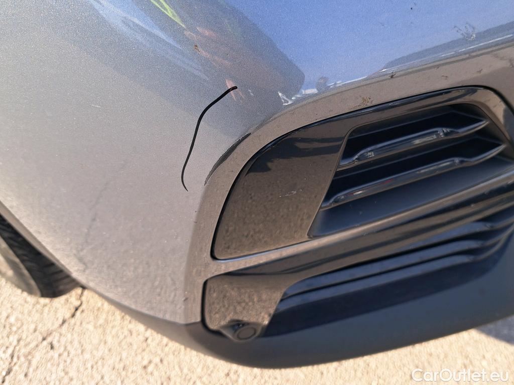  Bmw  X2 Serie  sDrive 18i Impulse Steptronic Techo Solar #6