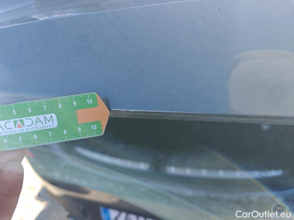  Bmw  X2 Serie  sDrive18d 2.0 150CV Business Steptronic #5