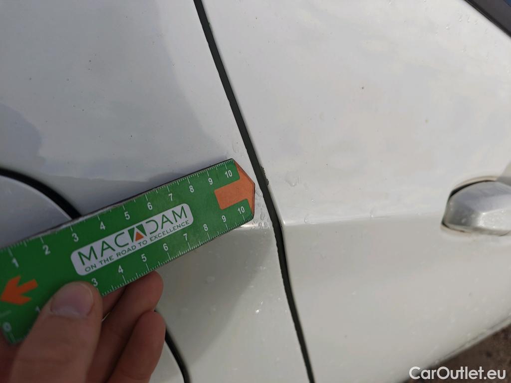  Bmw  X2 BMW  sDrive18i Advantage Steptronic Techo Solar #34