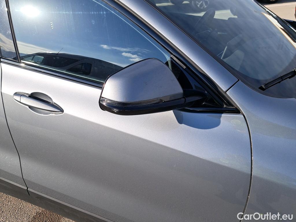  Bmw  X2 Serie  sDrive 18i Impulse Steptronic Techo Solar #11