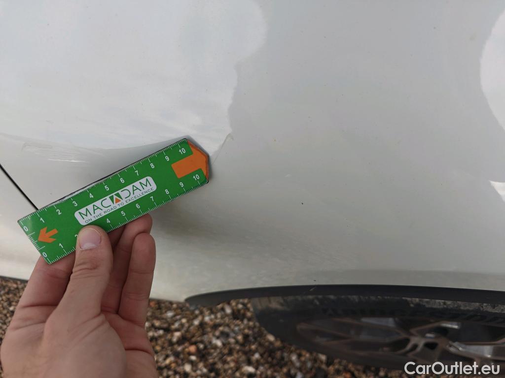  Bmw  X2 BMW  sDrive18i Advantage Steptronic Techo Solar #22