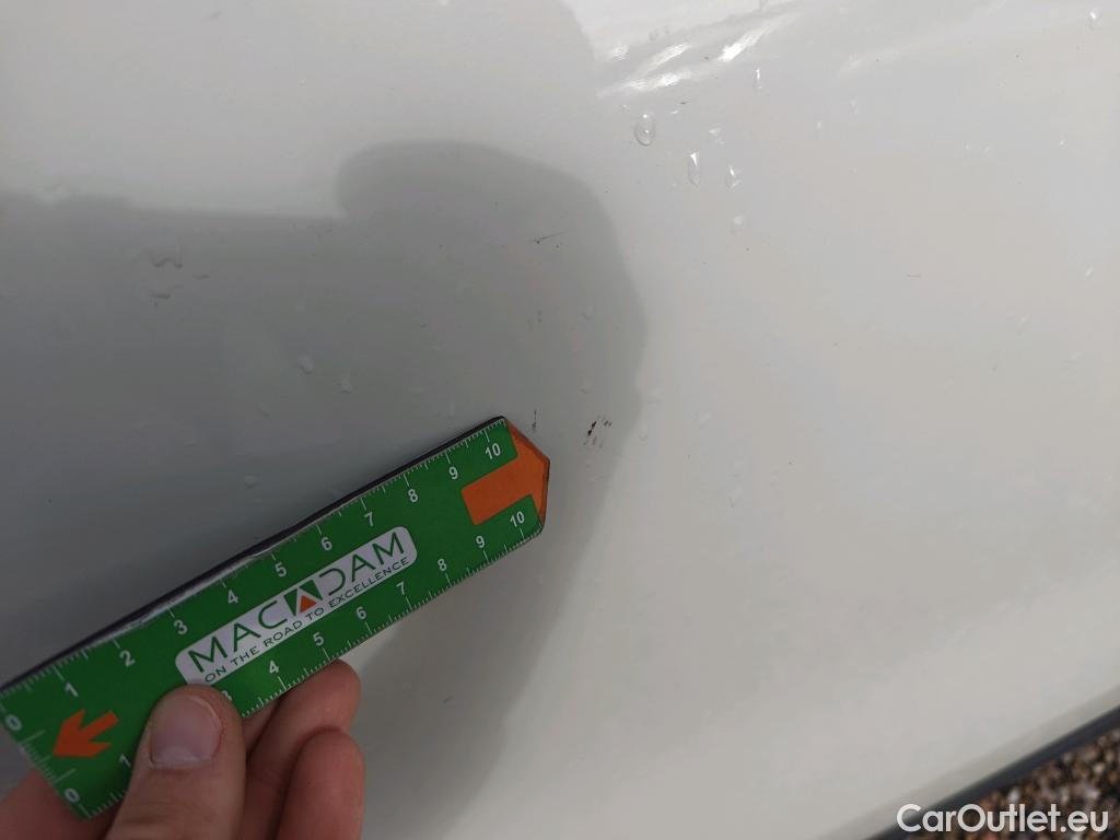  Bmw  X2 BMW  sDrive18i Advantage Steptronic Techo Solar #18