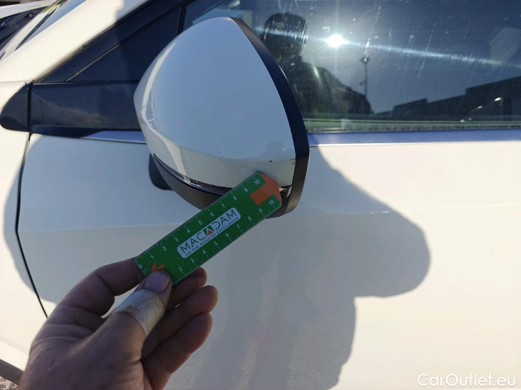  Nissan  Qashqai NISSAN  / 2021 / 5P / todoterreno DIG-T 116kW (158CV) mHEV Xtronic Acenta #19