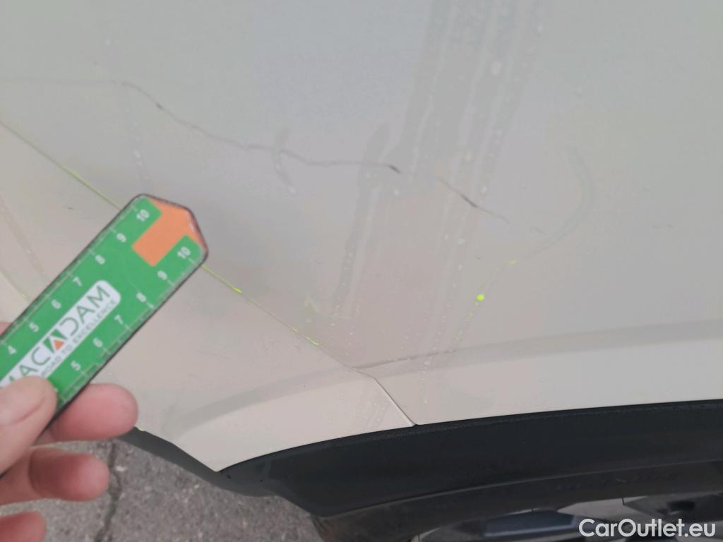  Nissan  Qashqai NISSAN  / 2021 / 5P / todoterreno DIG-T 103kW N-Connecta (con rueda repu) #11