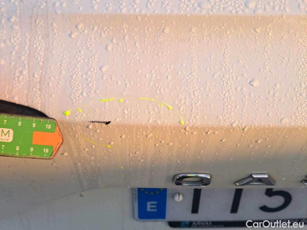  Nissan  Qashqai NISSAN  / 2021 / 5P / todoterreno DIG-T 103kW N-Connecta (con rueda repu) #4