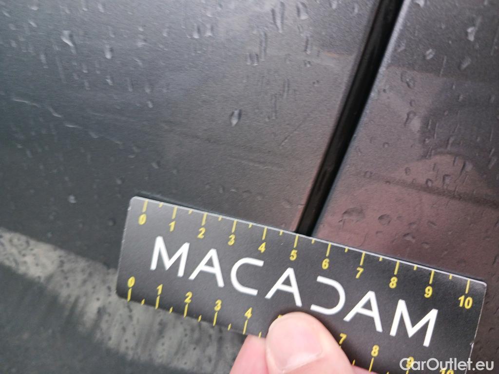  Bmw  X2 BMW  sDrive18i Impulse Steptronic Techo Solar #24