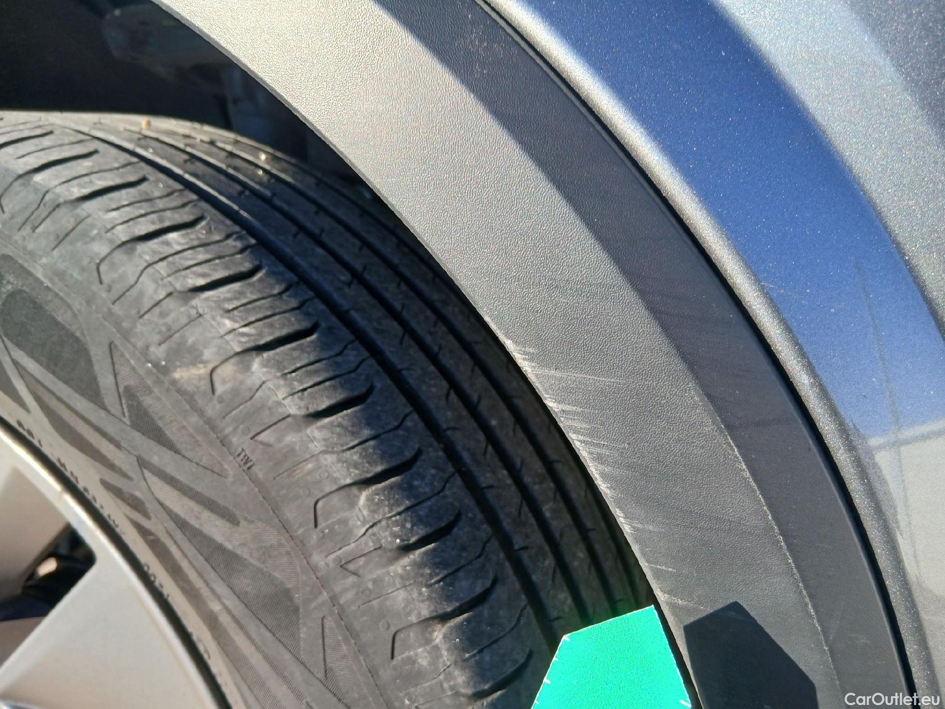  Nissan  Qashqai NISSAN  / 2021 / 5P / todoterreno DIG-T 116kW (158CV) mHEV Xtronic Acenta (AC) #20