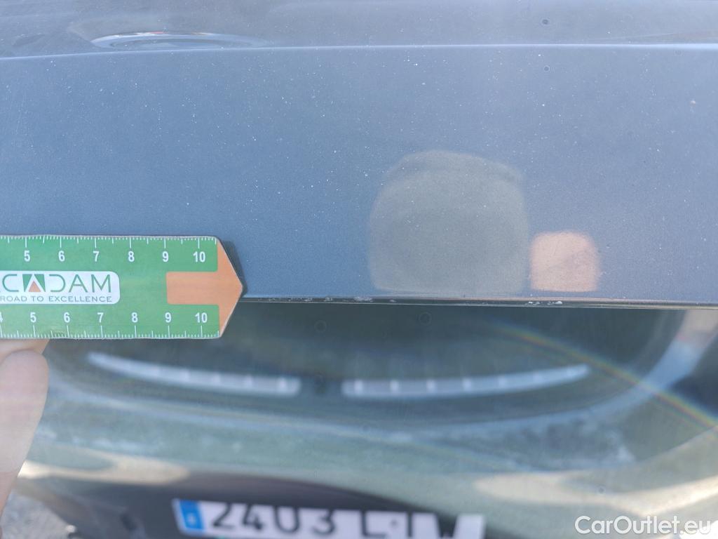  Bmw  X2 Serie  sDrive18d 2.0 150CV Business Steptronic #4