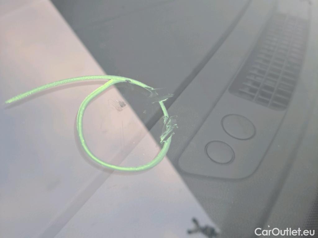  Nissan  Qashqai NISSAN  / 2021 / 5P / todoterreno DIG-T 103kW N-Connecta (con rueda repu) #2