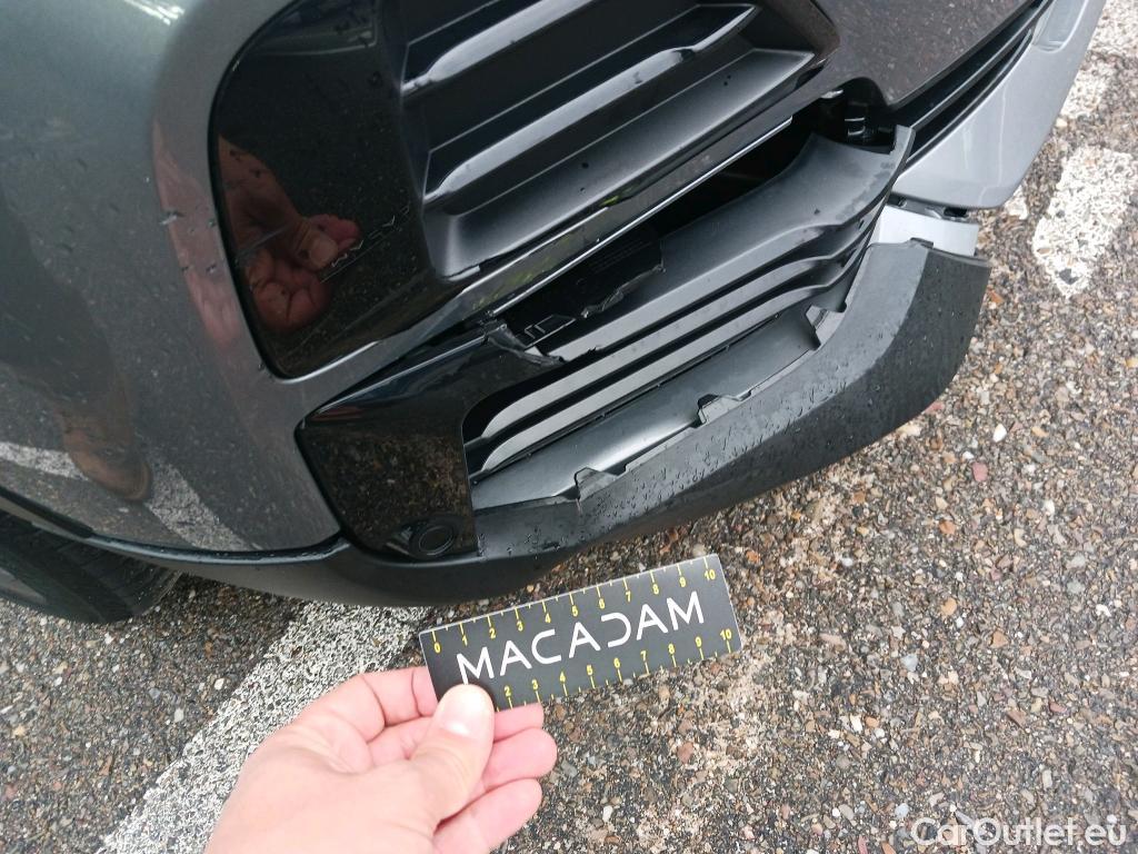  Bmw  X2 BMW  sDrive18i Impulse Steptronic Techo Solar #20