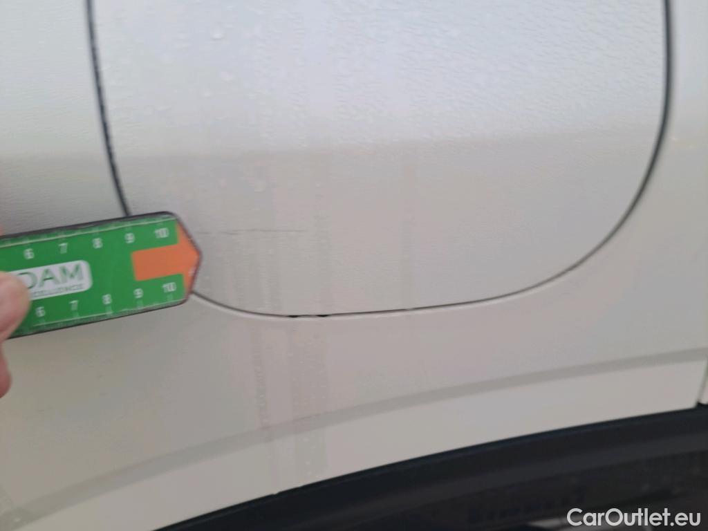  Nissan  Qashqai NISSAN  / 2021 / 5P / todoterreno DIG-T 103kW N-Connecta (con rueda repu) #29