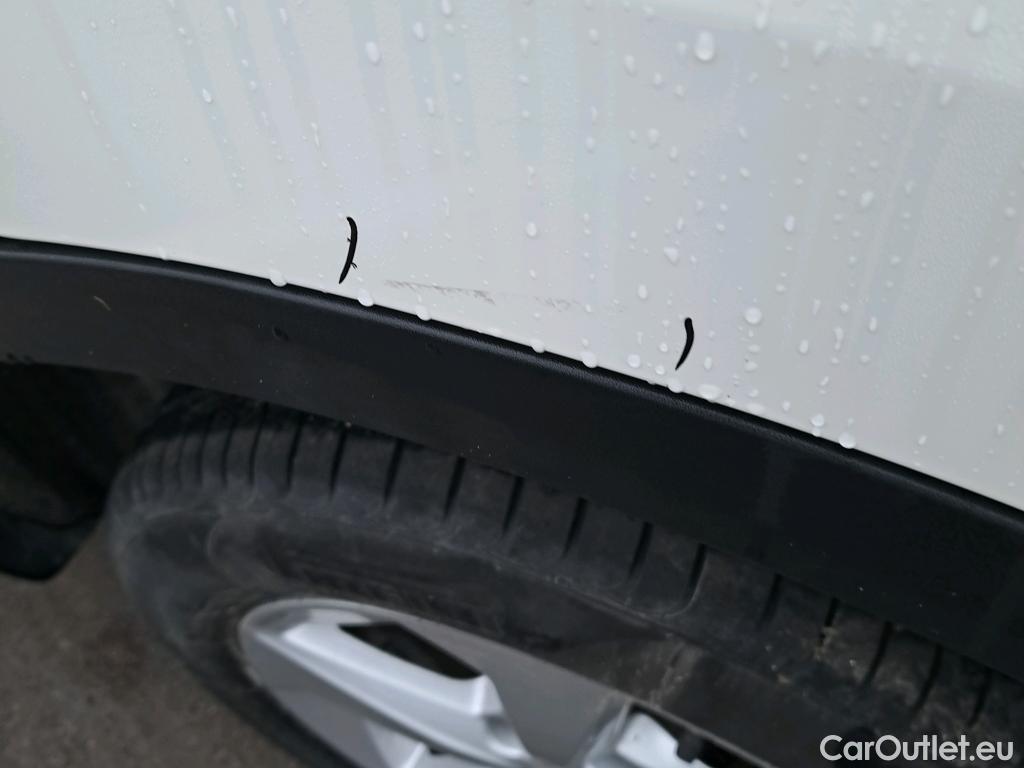  Nissan  Qashqai NISSAN  / 2017 / 5P / todoterreno DIG-T 103 kW (140 CV) E6D ACENTA (AC) #8