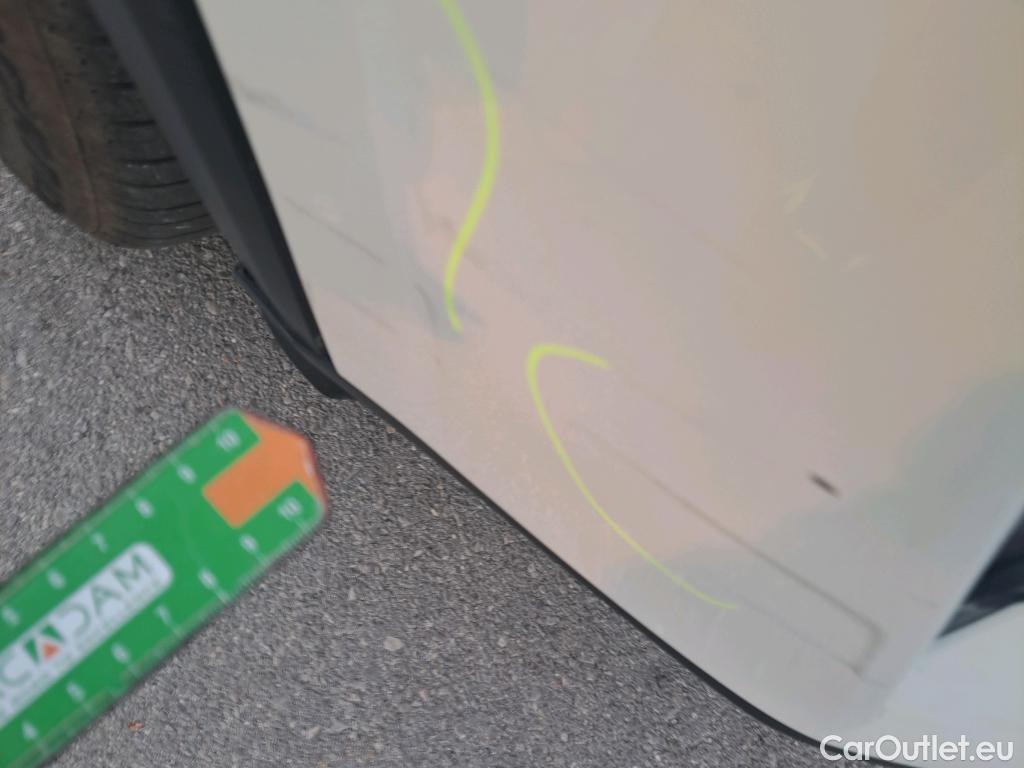  Nissan  Qashqai NISSAN  / 2021 / 5P / todoterreno DIG-T 103kW N-Connecta (con rueda repu) #17