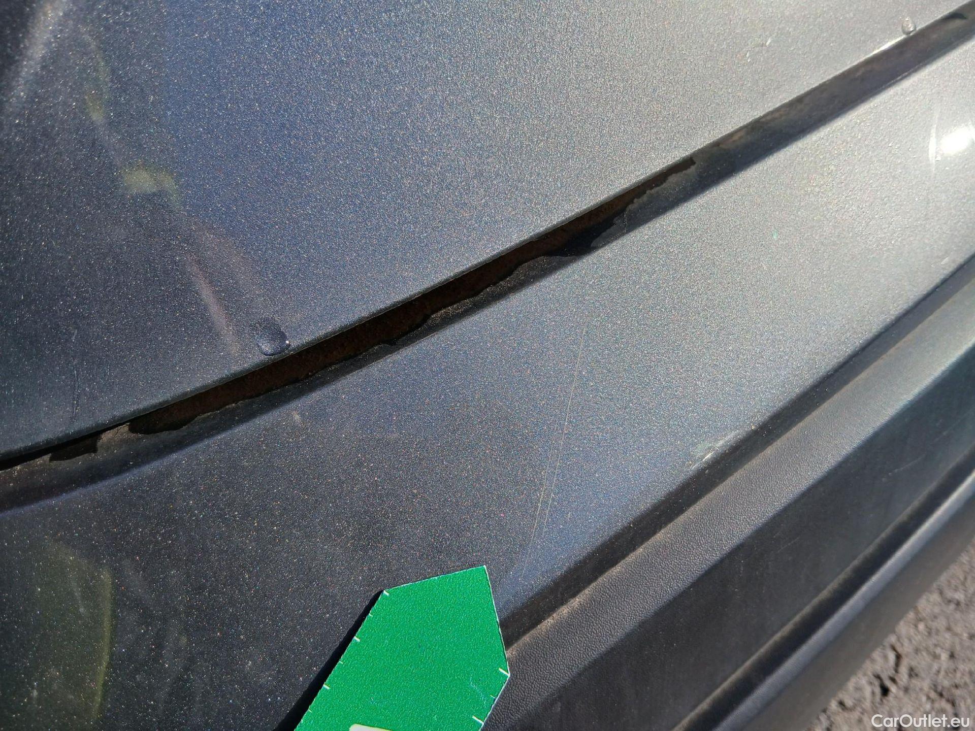  Nissan  Qashqai NISSAN  / 2021 / 5P / todoterreno DIG-T 116kW (158CV) mHEV Xtronic Acenta (AC) #16