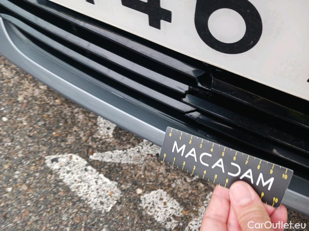  Bmw  X2 BMW  sDrive18i Impulse Steptronic Techo Solar #2