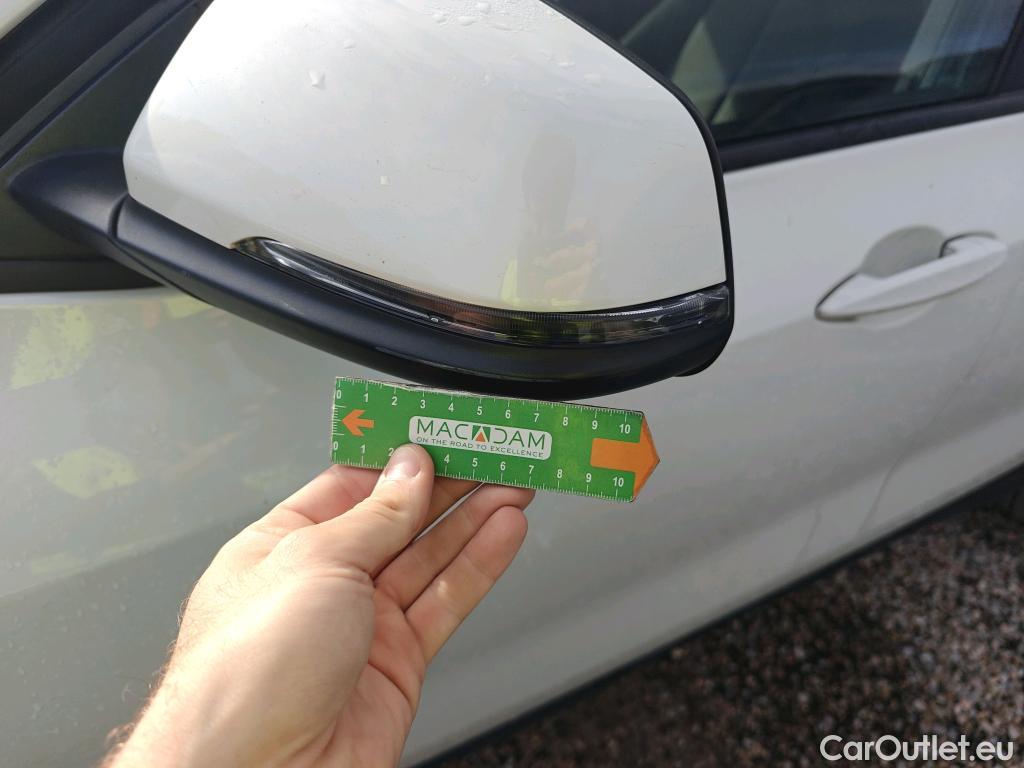  Bmw  X2 BMW  sDrive18i Advantage Steptronic Techo Solar #37