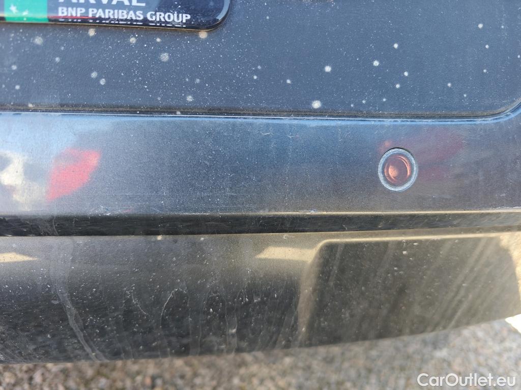  Bmw  X2 Serie  sDrive18d 2.0 150CV Business Steptronic #24