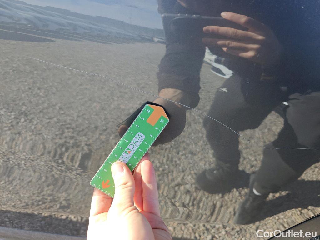  Bmw  X2 Serie  sDrive18d 2.0 150CV Business Steptronic #14