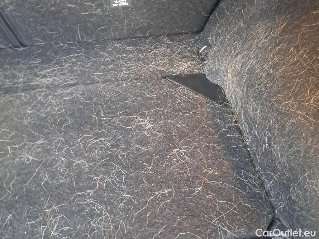  Nissan  Qashqai NISSAN  / 2021 / 5P / todoterreno DIG-T 103kW N-Connecta (con rueda repu) #13