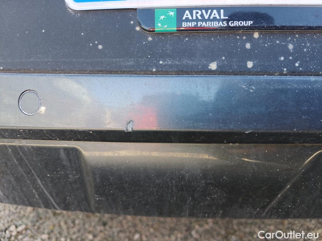  Bmw  X2 Serie  sDrive18d 2.0 150CV Business Steptronic #22