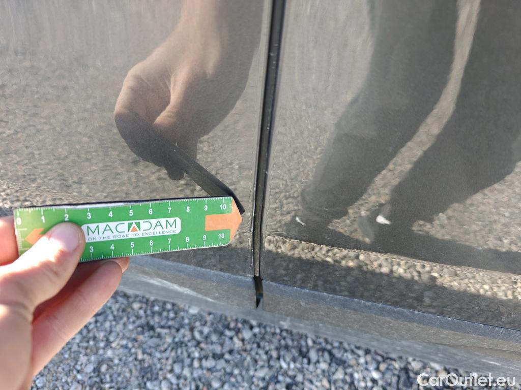  Bmw  X2 Serie  sDrive18d 2.0 150CV Business Steptronic #11