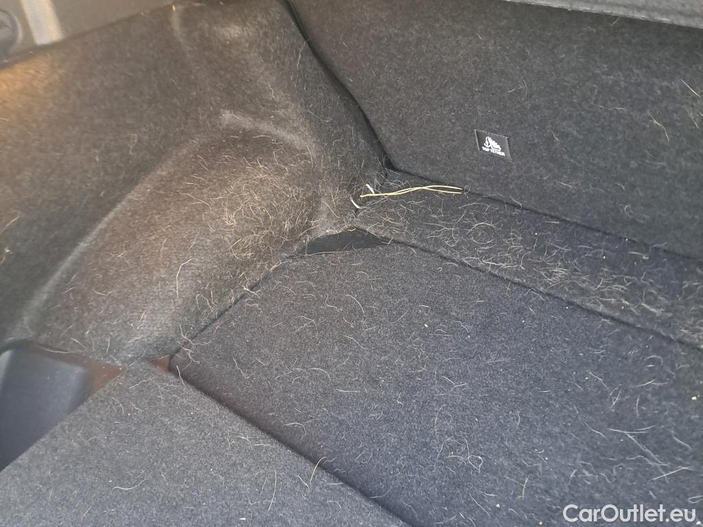  Nissan  Qashqai NISSAN  / 2021 / 5P / todoterreno DIG-T 103kW N-Connecta (con rueda repu) #14