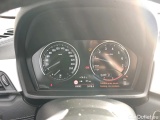  Bmw  X2 BMW  sDrive18i Advantage Steptronic Techo Solar #4
