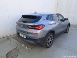  Bmw  X2 Serie  sDrive 18i Impulse Steptronic Techo Solar #2