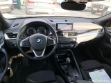  Bmw  X2 Serie  sDrive 18i Impulse Steptronic Techo Solar #3