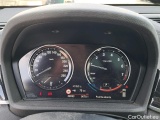  Bmw  X2 Serie  sDrive 18i Impulse Steptronic Techo Solar #4