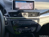  Bmw  X2 Serie  sDrive 18i Impulse Steptronic Techo Solar #15