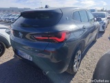  Bmw  X2 Serie  sDrive18d 2.0 150CV Business Steptronic #2