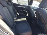  Bmw  X2 Serie  sDrive18d 2.0 150CV Business Steptronic #7