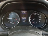  Nissan  Qashqai NISSAN  / 2017 / 5P / todoterreno dCi 85 kW (115 CV) ACENTA #4