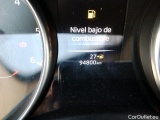  Nissan  Qashqai NISSAN  / 2017 / 5P / todoterreno dCi 85 kW (115 CV) ACENTA #5